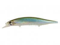 Lure DUO Realis Jerkbait SP SW Limited 12cm - AHA0014 Katakuchi