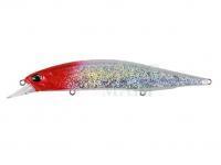 Lure DUO Realis Jerkbait SP SW Limited 12cm - AOA0220 Astro Red Head