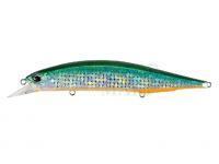 Lure DUO Realis Jerkbait SP SW Limited 12cm - AQA0283 Tiranga OB