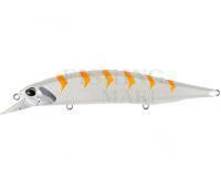 Wobler DUO Realis Jerkbait SP SW Limited 12cm - ASI0106 Gigo