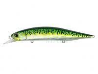 Lure DUO Realis Jerkbait SP SW Limited 12cm - DAA0263 Green Mackerel