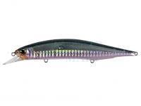 Wobler DUO Realis Jerkbait SP SW Limited 12cm - DHH0402 Belone