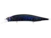 Wobler DUO Realis Jerkbait SP SW Limited 12cm - DPA0526 Black Blade UV