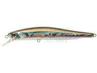 Wobler DUO Realis Minnow 80SP 4.7g - ADA4013