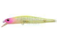 Wobler DUO Realis Minnow 80SP 4.7g - CCC3186