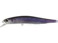 Wobler DUO Realis Minnow 80SP 4.7g - CCC3813