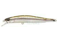 Wobler DUO Realis Minnow 80SP 4.7g - DSH3061