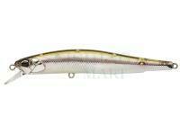 Hard Lure DUO Realis Minnow 80SP 4.7g - DSH3061