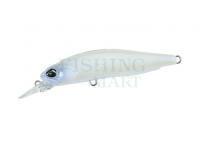 Hard Lure DUO Realis Rozante 63SP | 63mm 5g | 2-1/2in 1/6oz - ACC3008 Neo Pearl