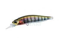 Hard Lure DUO Realis Rozante 63SP | 63mm 5g | 2-1/2in 1/6oz - ADA3058 Prism Gill