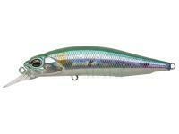 Wobler DUO Realis Rozante 63SP | 63mm 5g | 2-1/2in 1/6oz - ADA3077