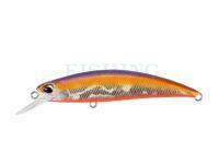 Wobler DUO Realis Rozante 63SP | 63mm 5g | 2-1/2in 1/6oz - ADA4071