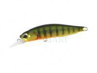 Wobler DUO Realis Rozante 63SP | 63mm 5g | 2-1/2in 1/6oz - ASA3146 Gold Perch