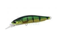 Wobler DUO Realis Rozante 63SP | 63mm 5g | 2-1/2in 1/6oz - CCC3864 Perch ND