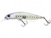 Hard Lure DUO Realis Rozante 63SP | 63mm 5g | 2-1/2in 1/6oz - CCCZ183