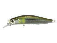 Hard Lure DUO Realis Rozante 63SP | 63mm 5g | 2-1/2in 1/6oz - DRA3050