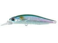 Wobler DUO Realis Rozante 77SP - ADA3077