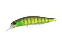 Lure DUO Realis Rozante 77SP - AJA3055