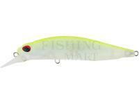 Lure DUO Realis Rozante 77SP - CCC3028