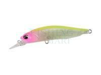 Lure DUO Realis Rozante 77SP - CCC3186
