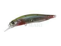 Lure DUO Realis Rozante 77SP - CCC3262