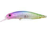 Wobler DUO Realis Rozante 77SP - CTA0511