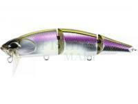 Hard Lure DUO Realis Rozante Perj 95F 14g - GSA3061