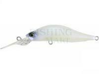 Hard Lure DUO Realis Rozante Shad 57MR | 57mm 4.8g | 2-1/4in 3/16oz - ACC3008