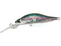 Wobler DUO Realis Rozante Shad 57MR | 57mm 4.8g | 2-1/4in 3/16oz - ADA4013