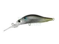 Wobler DUO Realis Rozante Shad 57MR | 57mm 4.8g | 2-1/4in 3/16oz  - CCC3237 Inakko