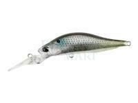 Wobler DUO Realis Rozante Shad 63MR 6.8g - CCC3237