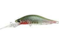 Hard Lure DUO Realis Rozante Shad 63MR 6.8g - CCC3262