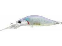 Hard Lure DUO Realis Rozante Shad 63MR 6.8g - CCC3373