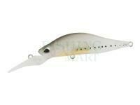Hard Lure DUO Realis Rozante Shad 63MR 6.8g - CCC3505