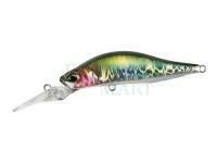 Hard Lure DUO Realis Rozante Shad 63MR 6.8g - DPA3504