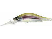 Hard Lure DUO Realis Rozante Shad 63MR 6.8g - DSH3061