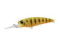 Lure DUO Realis Shad 52MR SP 3.8g - CCC3181