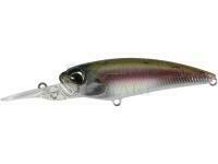 Lure DUO Realis Shad 52MR SP 3.8g - DSH3061