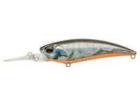 Lure DUO Realis Shad 59MR - ADA3081