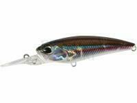 Lure DUO Realis Shad 59MR - ADA4013