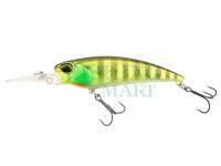 Lure DUO Realis Shad 59MR - AJA3055 Chart Gill Halo