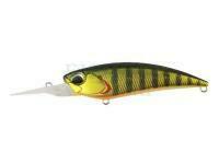 Lure DUO Realis Shad 59MR - ASA3146