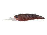 Lure DUO Realis Shad 59MR - CCC3229