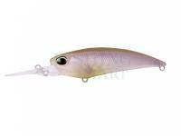 Lure DUO Realis Shad 59MR - CCC3260