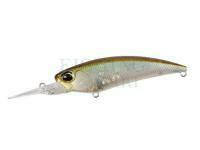 Lure DUO Realis Shad 59MR - GEA3006
