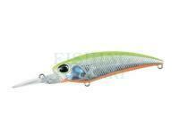 Lure DUO Realis Shad 59SR - ADA3062