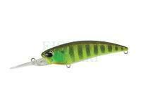 Wobler DUO Realis Shad 59SR - AJA3055