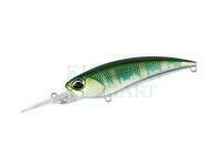 Wobler DUO Realis Shad 59SR - ASA3082