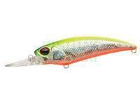 Lure DUO Realis Shad 59SR - D62