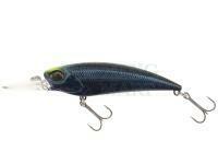 Wobler DUO Realis Shad 59SR - GHA4012